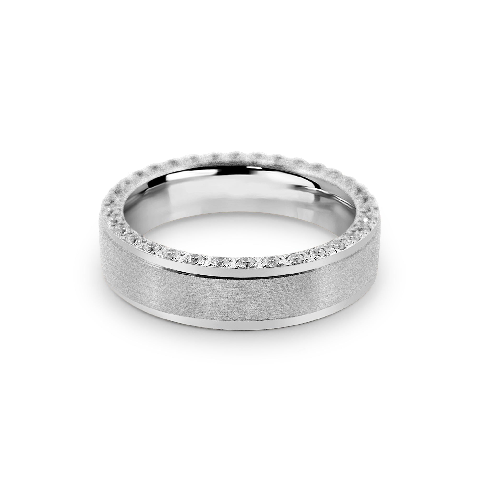 Alliance Sereno Bond