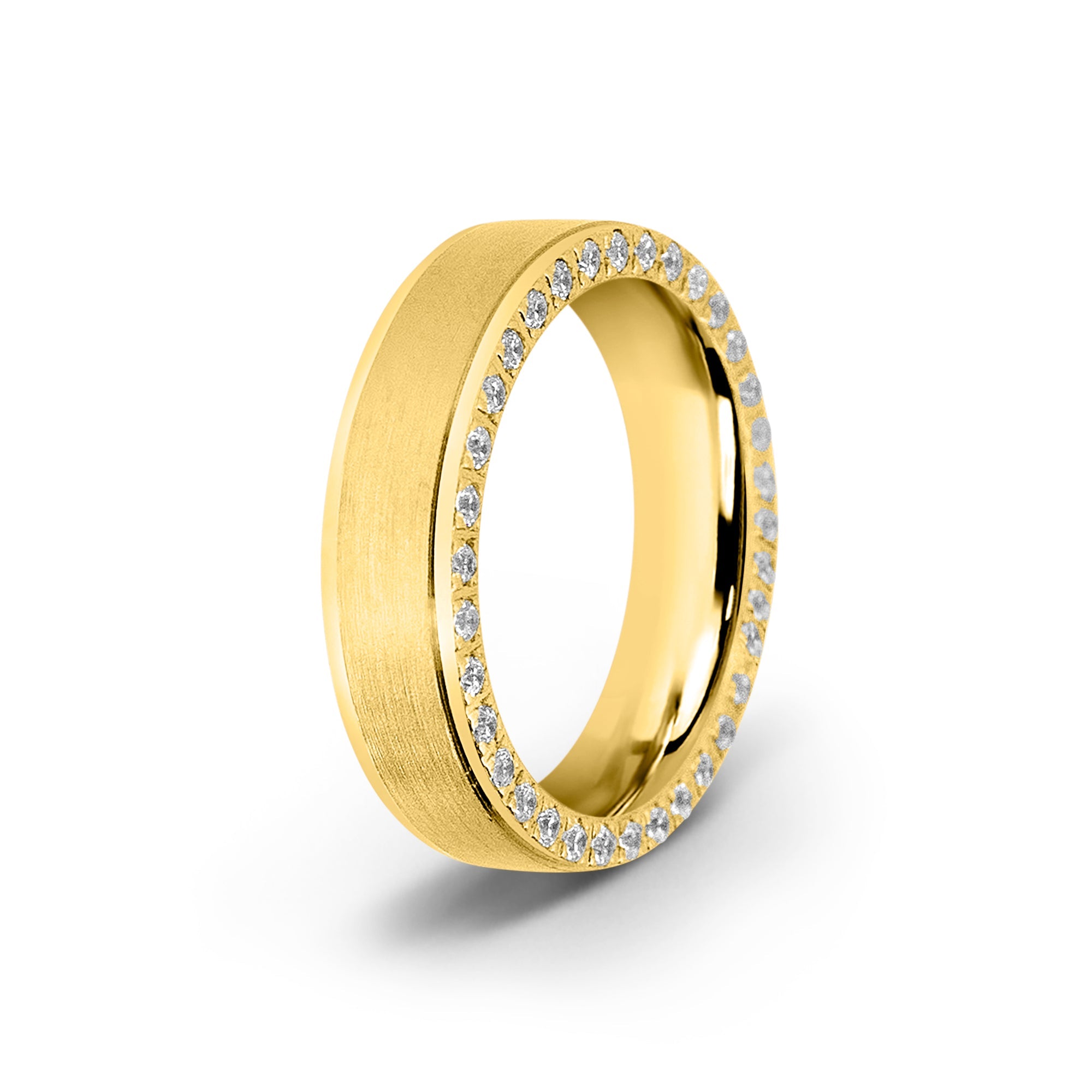 Alliance Sereno Bond