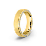 Alliance Sereno Bond