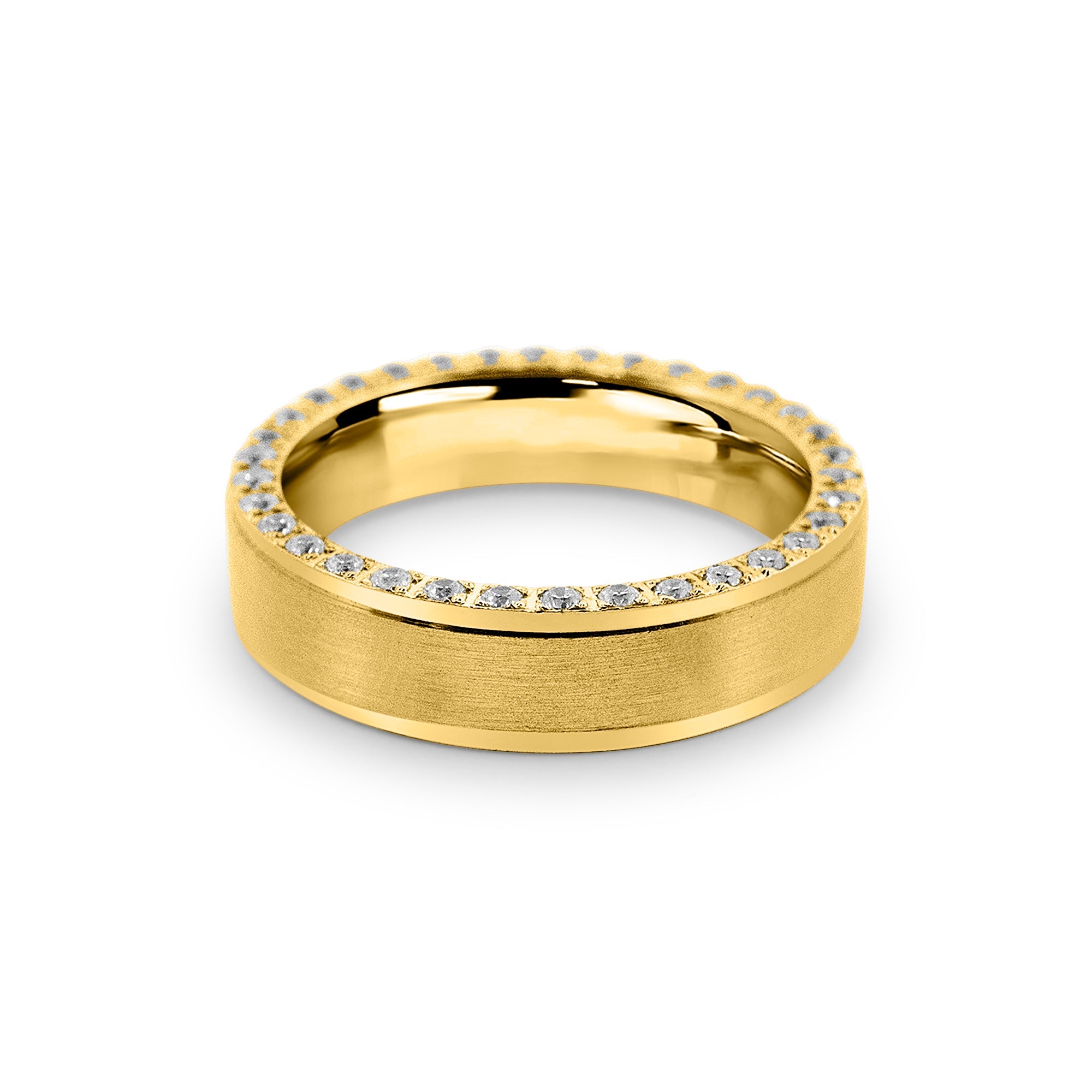 Alliance Sereno Bond