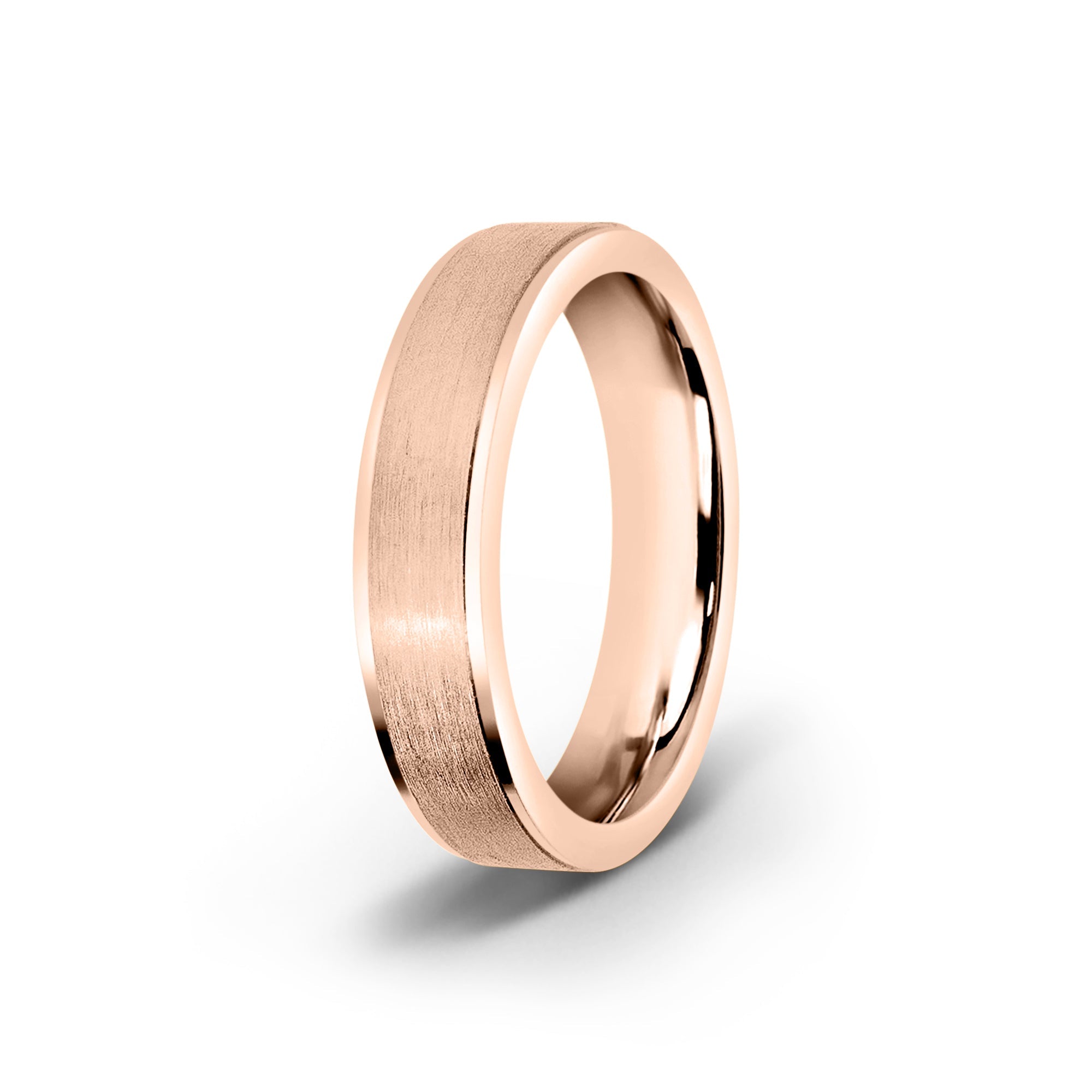 Alliance Sereno Bond