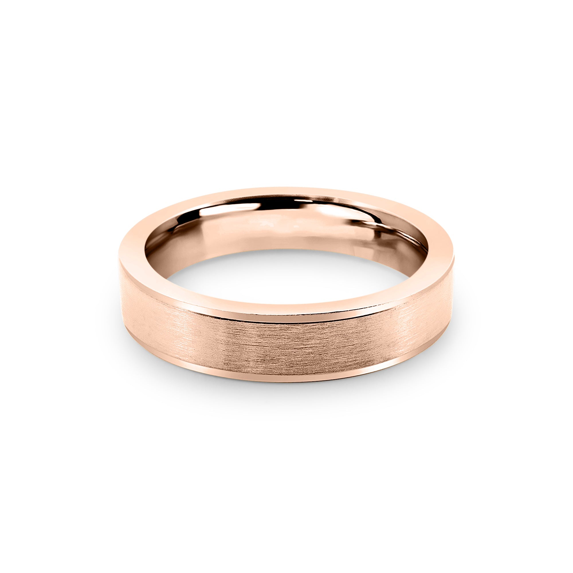 Alliance Sereno Bond