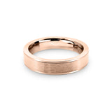 Alliance Sereno Bond