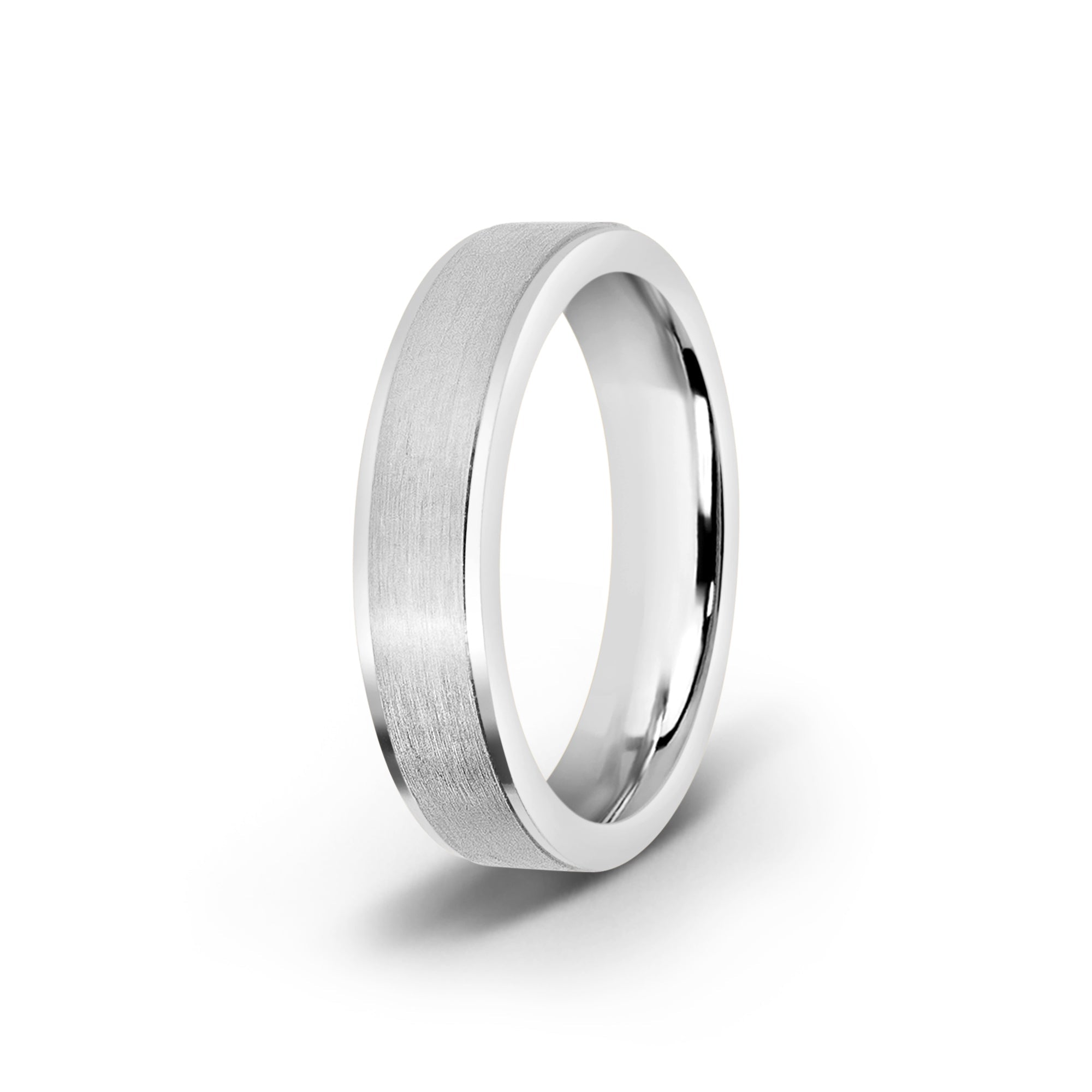 Alliance Sereno Bond