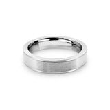 Alliance Sereno Bond