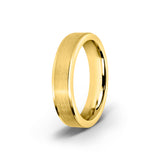 Alliance Sereno Bond