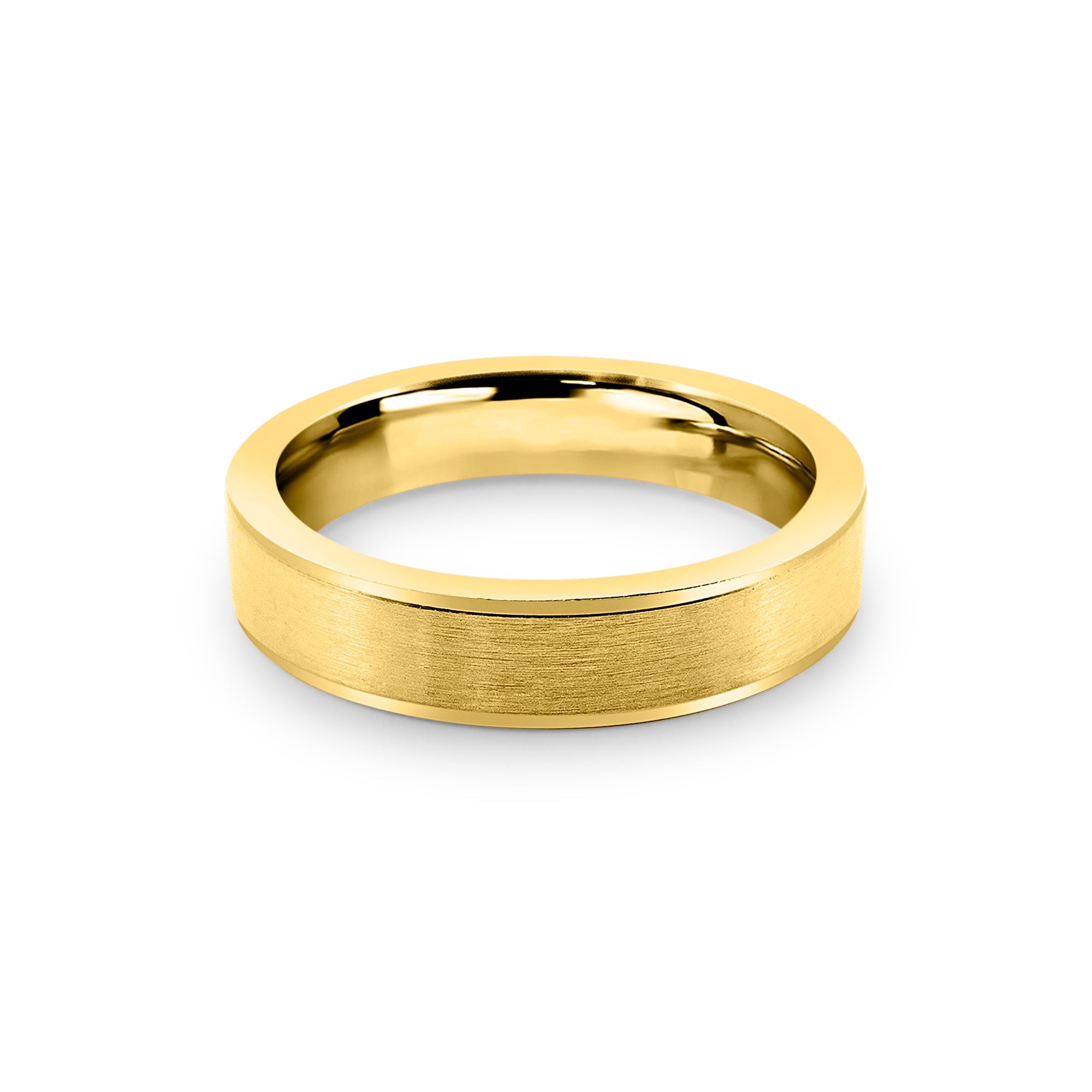 Alliance Sereno Bond