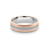 Alliance Eterna Amour