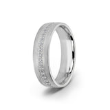 Alliance Eterna Amour