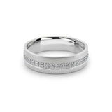 Alliance Eterna Amour