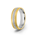 Alliance Eterna Amour