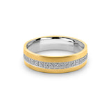 Alliance Eterna Amour