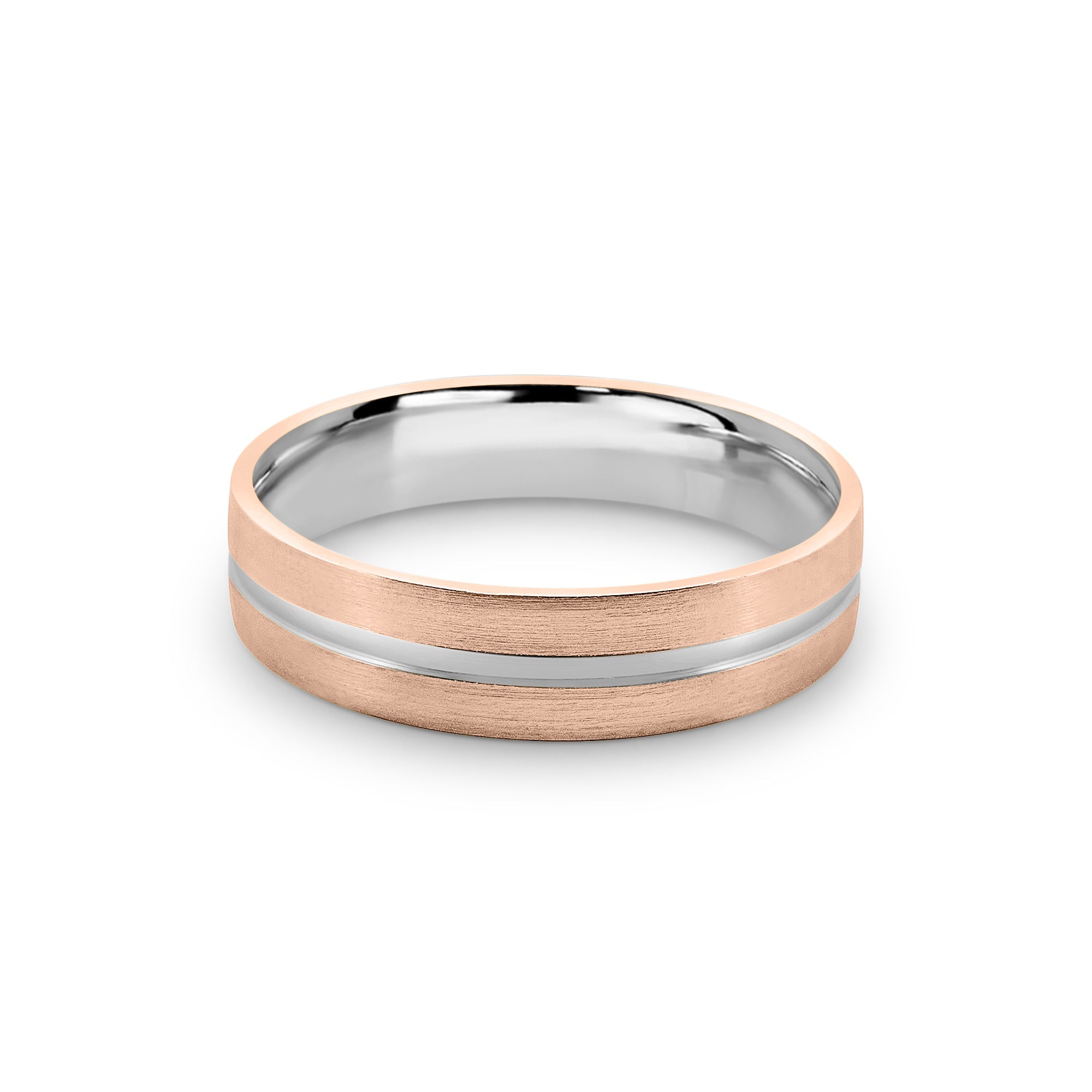 Alliance Eterna Amour