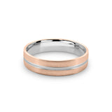 Alliance Eterna Amour