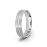 Alliance Eterna Amour