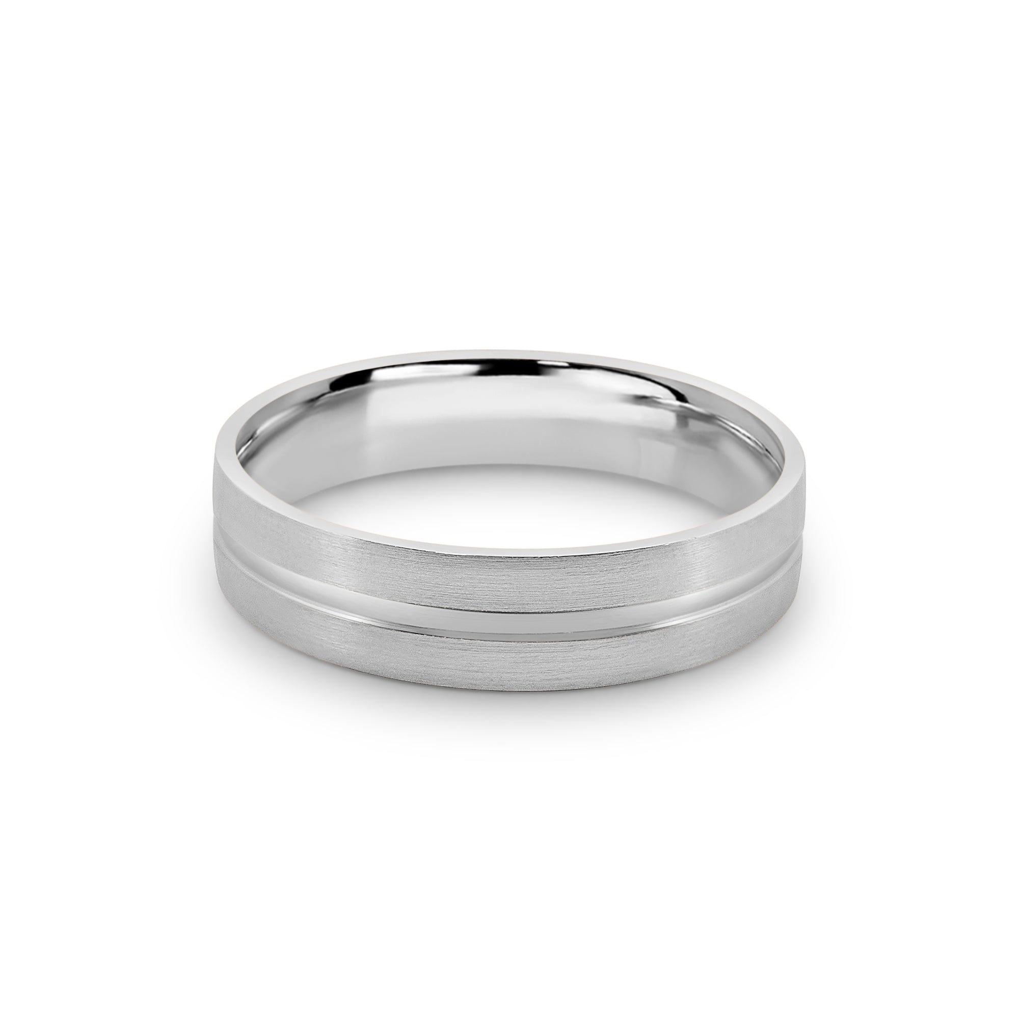 Alliance Eterna Amour