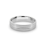 Alliance Eterna Amour