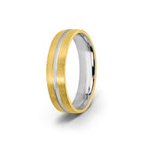 Alliance Eterna Amour