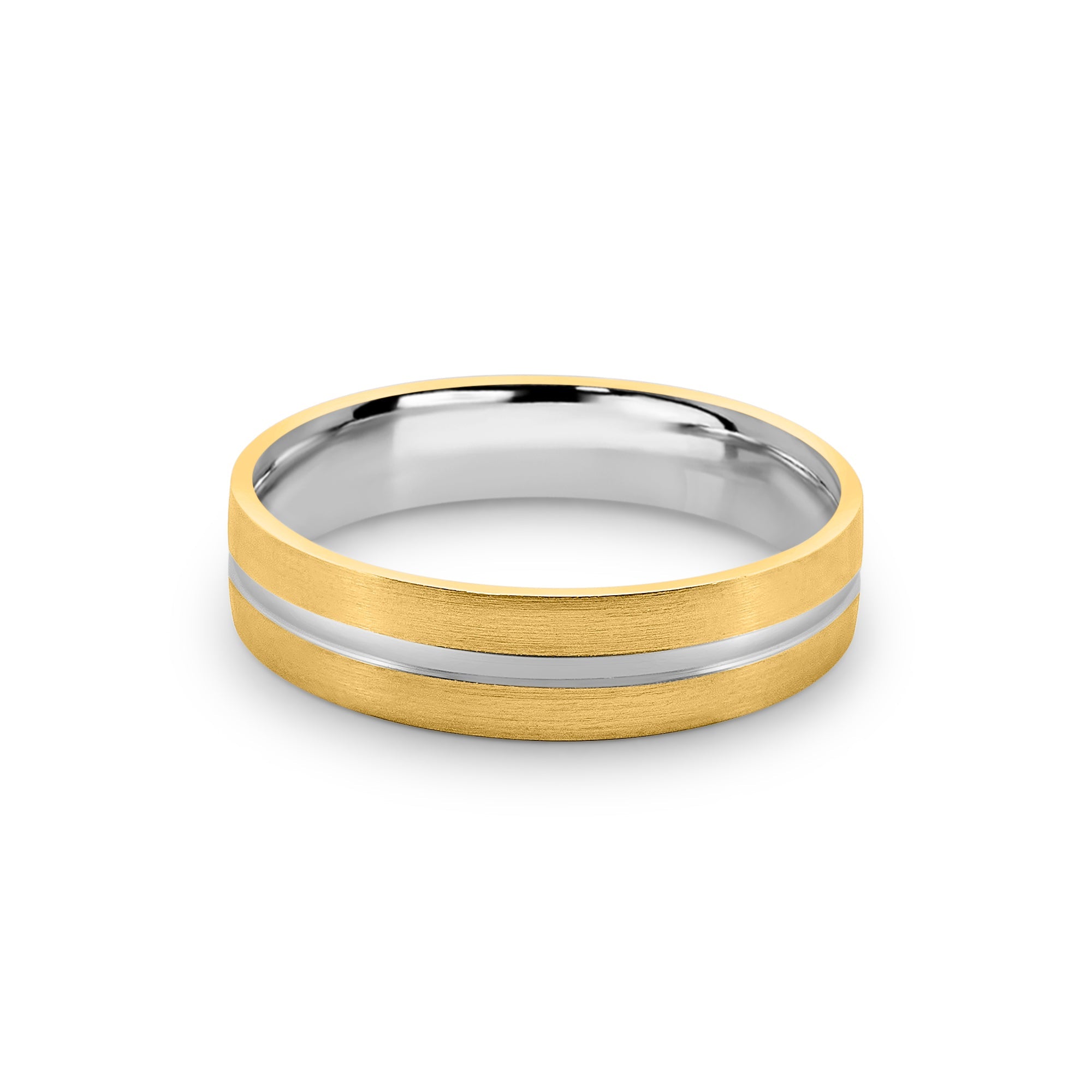 Alliance Eterna Amour