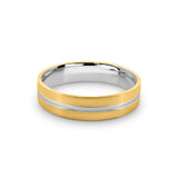 Alliance Eterna Amour