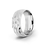 Alliance Veridian Vows