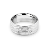 Alliance Veridian Vows