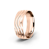 Alliance Veridian Vows