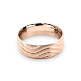 Alliance Veridian Vows