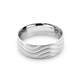 Alliance Veridian Vows