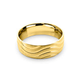 Alliance Veridian Vows