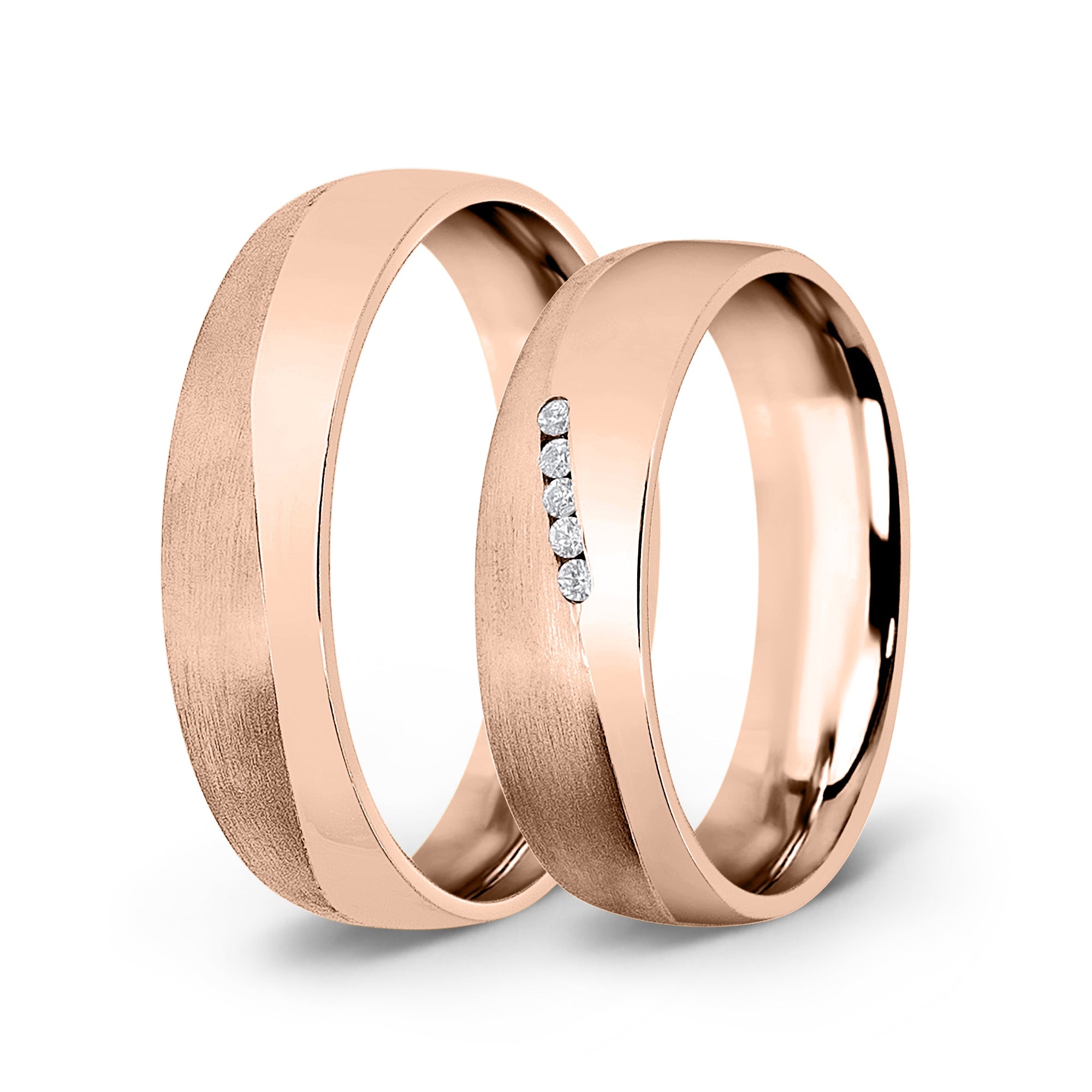 Alliance Harmonia Shine