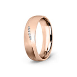 Alliance Harmonia Shine