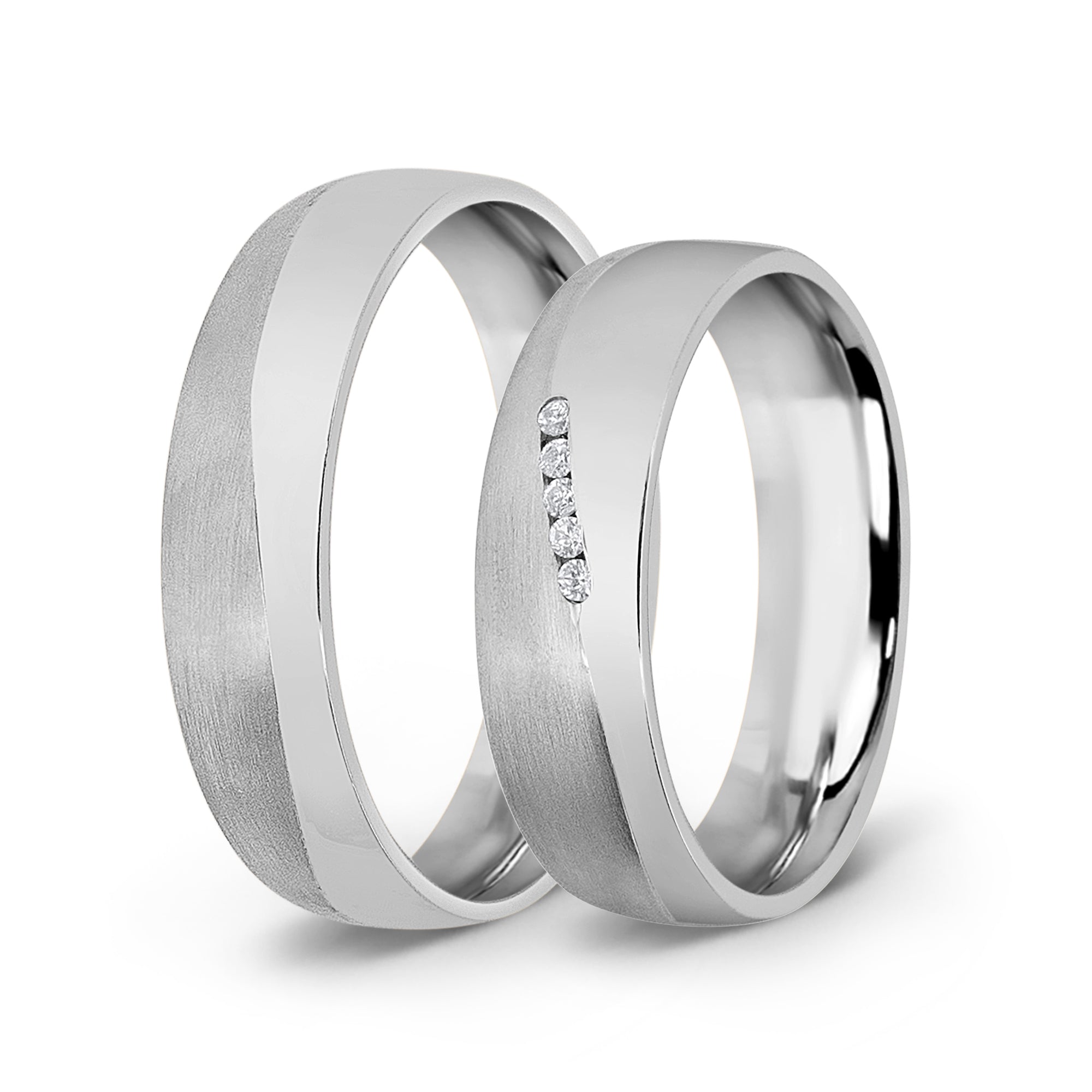 Alliance Harmonia Shine