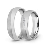 Alliance Harmonia Shine