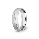 Alliance Harmonia Shine