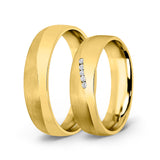 Alliance Harmonia Shine