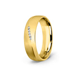 Alliance Harmonia Shine