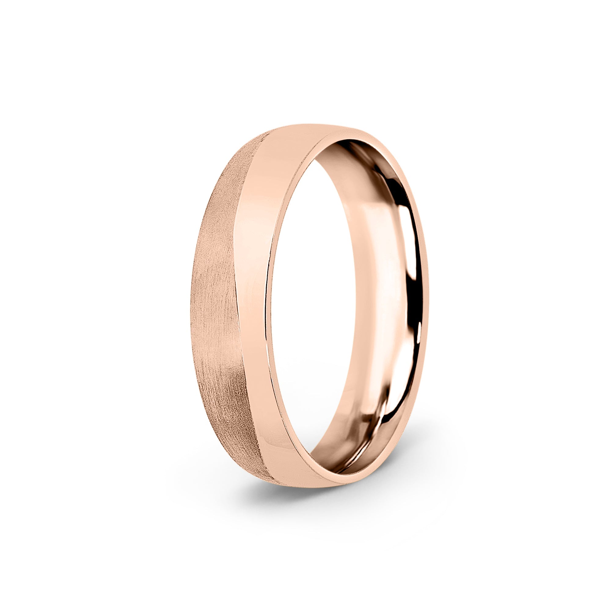 Alliance Harmonia Shine