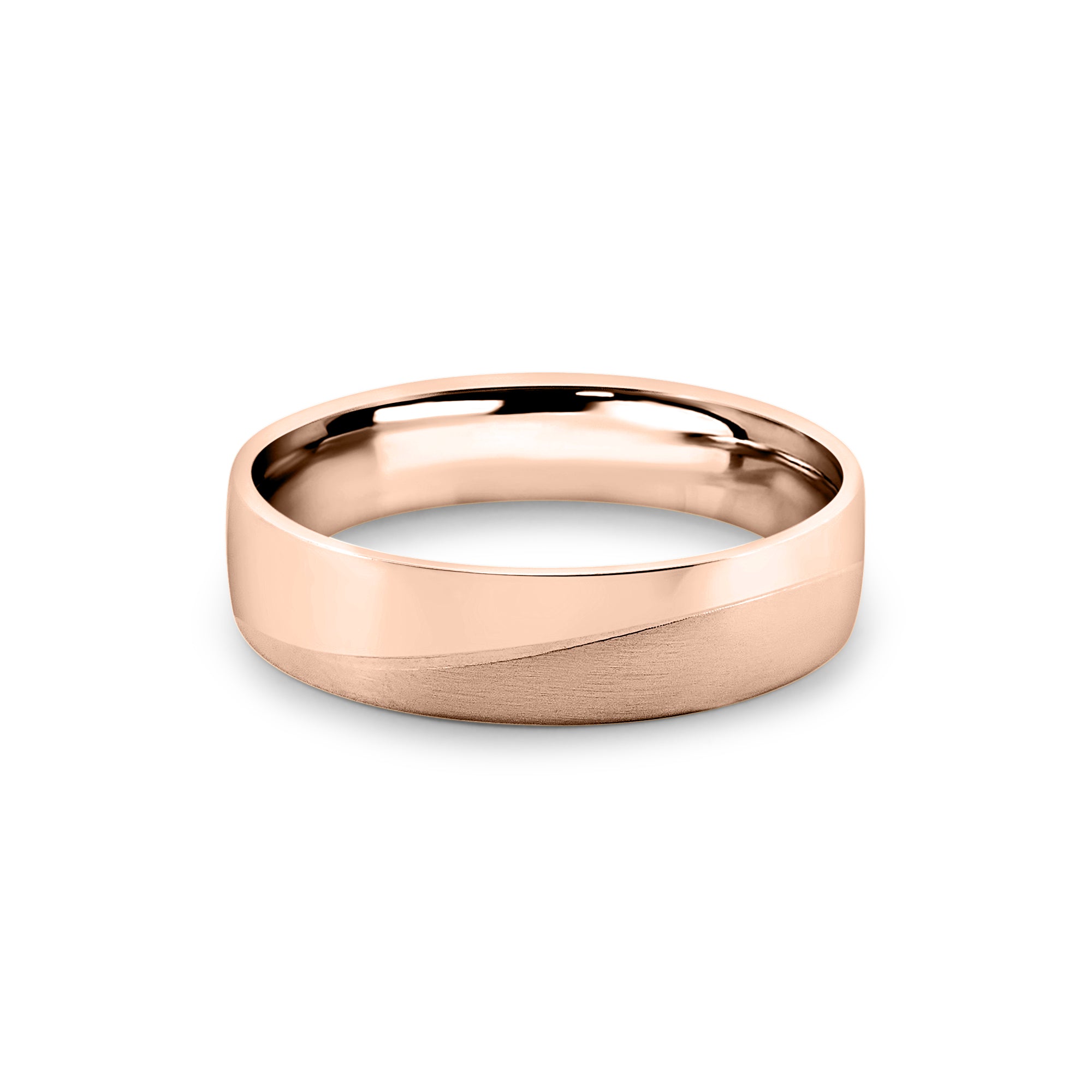 Alliance Harmonia Shine