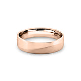 Alliance Harmonia Shine