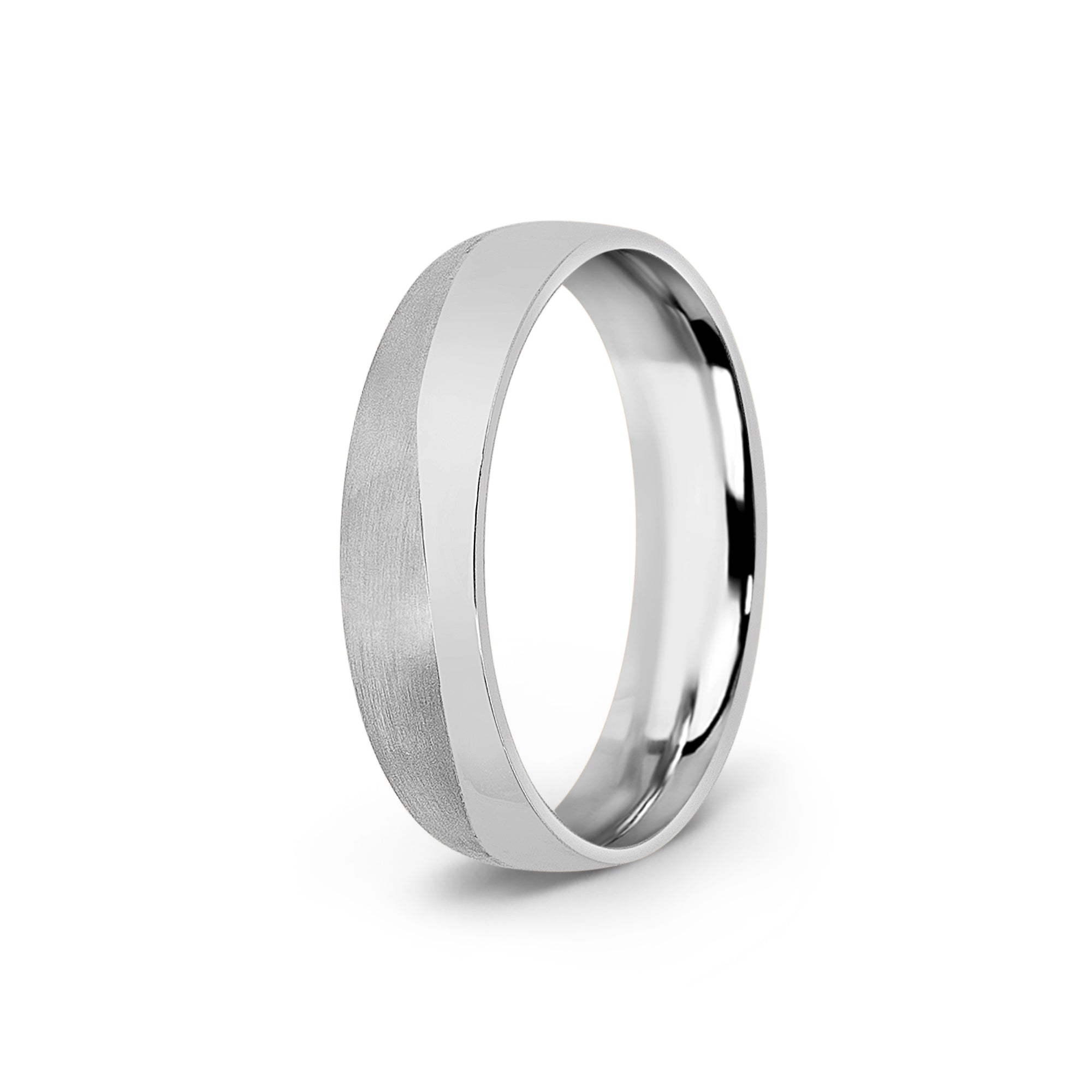 Alliance Harmonia Shine