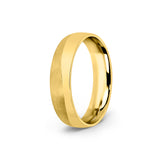 Alliance Harmonia Shine