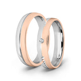 Alliance Aurum Devotion