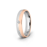 Alliance Aurum Devotion