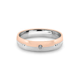 Alliance Aurum Devotion