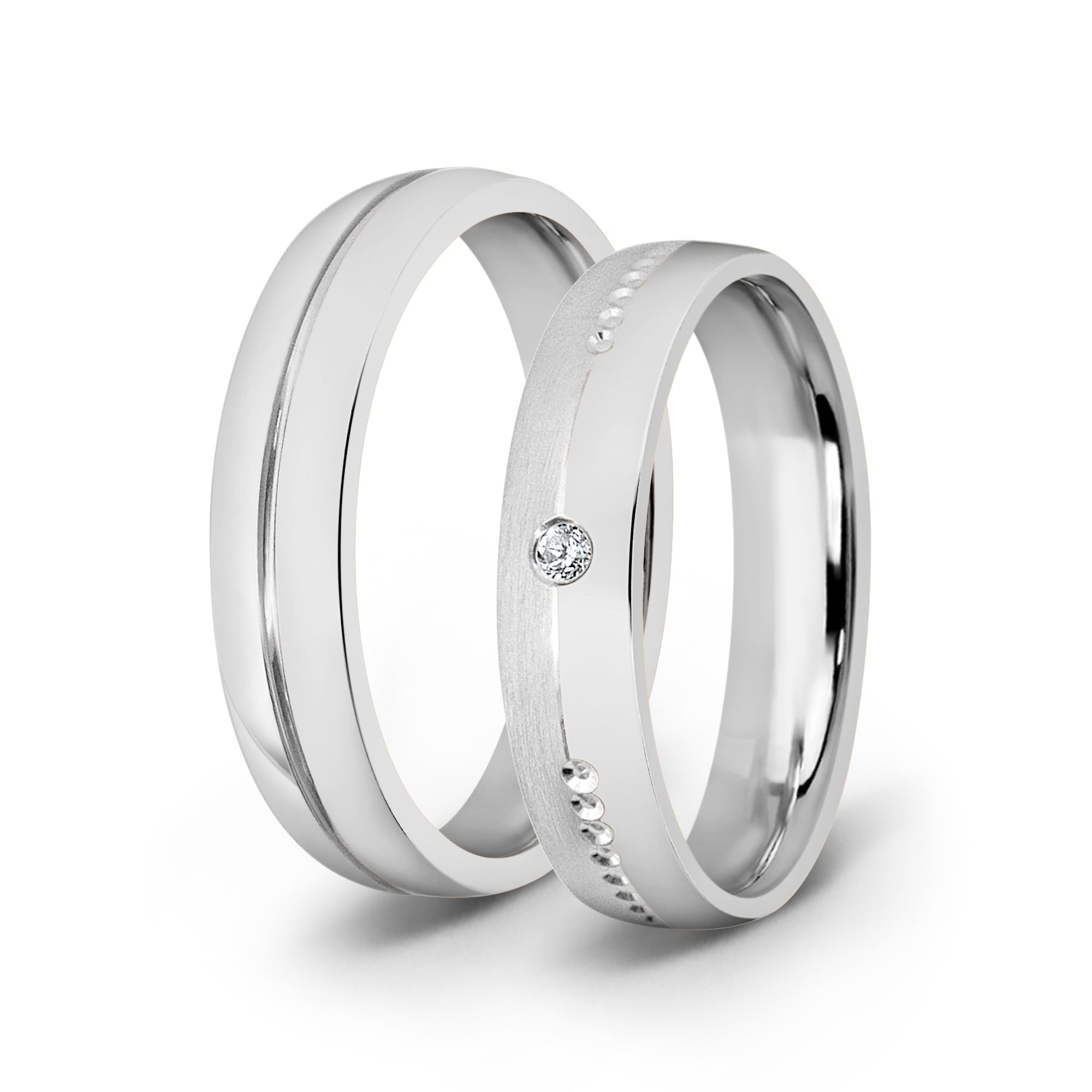 Alliance Aurum Devotion