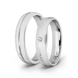 Alliance Aurum Devotion