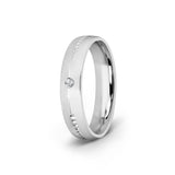 Alliance Aurum Devotion