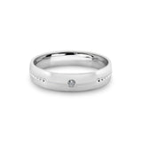 Alliance Aurum Devotion