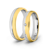 Alliance Aurum Devotion